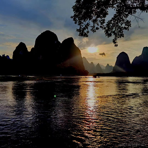 spark_l于2020-09-29 13:55发布的图片