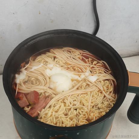 一只嘉心糖于2022-12-02 21:25发布的图片