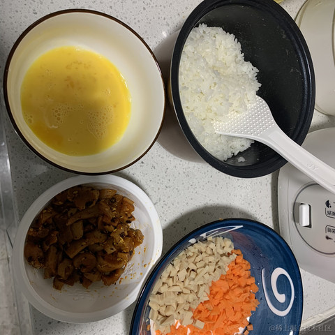 Little_Bear于2022-05-22 22:07发布的图片