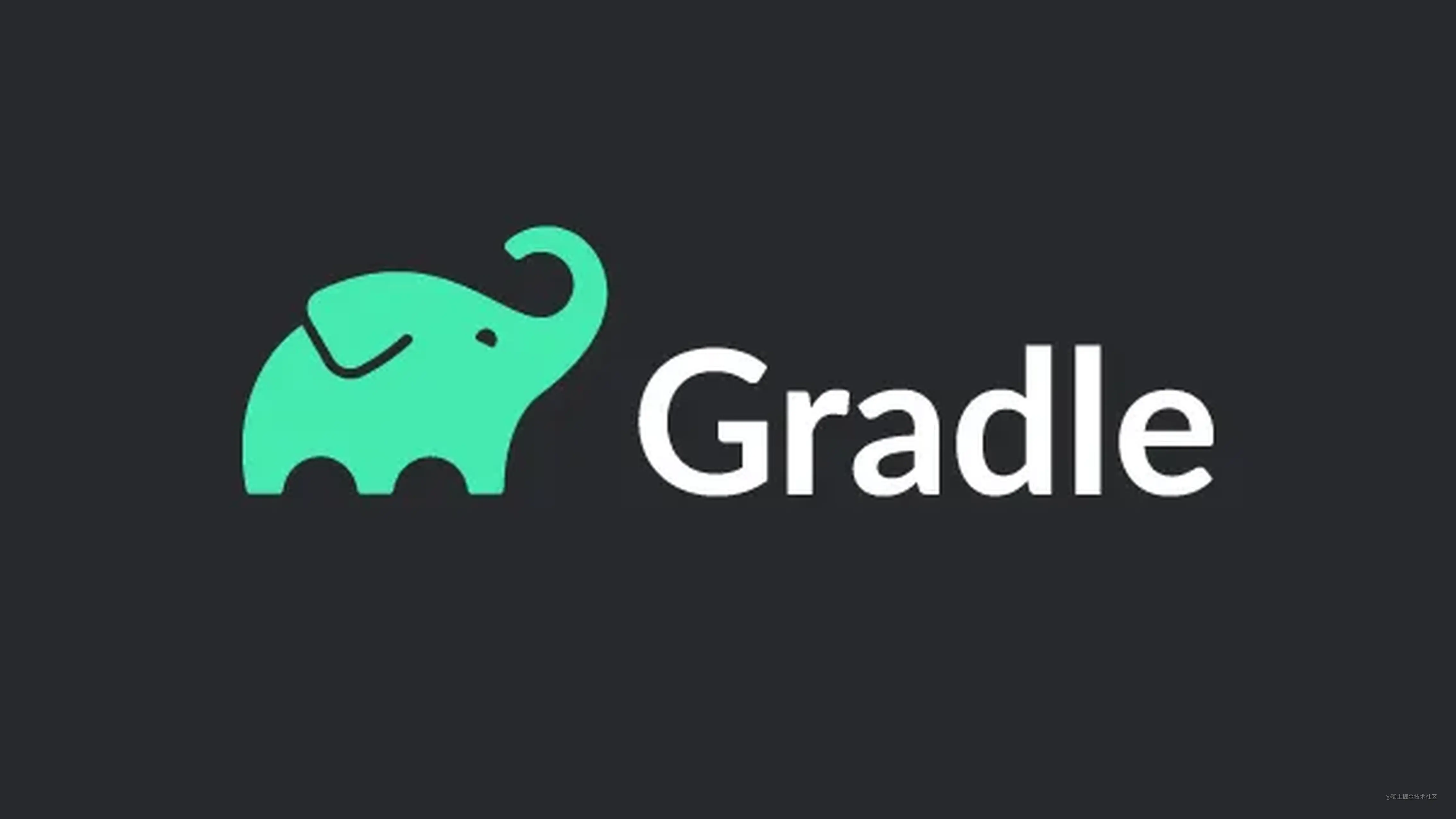 【Gradle7.0】依赖统一管理的全新方式，了解一下~