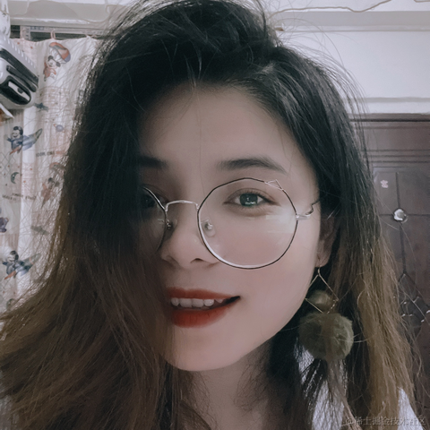 少管我于2021-02-07 17:30发布的图片