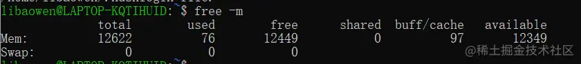 1648445614(1).png
