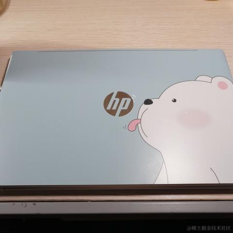 何小幸于2023-04-21 10:32发布的图片