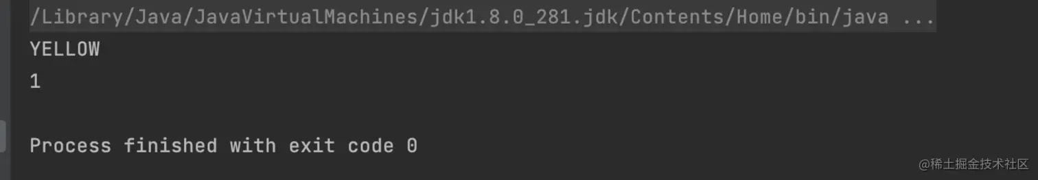 image.gif
