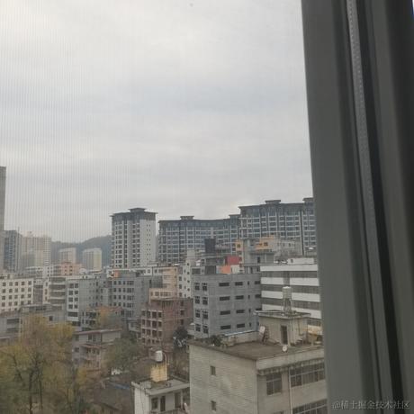 爱滴魔力转圈圈于2022-12-07 11:49发布的图片