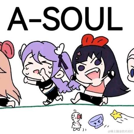 名侦探苟于2022-12-01 09:52发布的图片