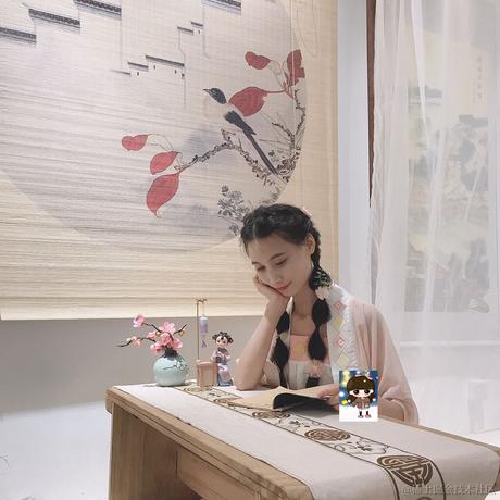 榴莲小樱桃于2020-08-19 10:33发布的图片