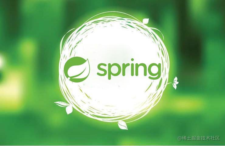 Spring