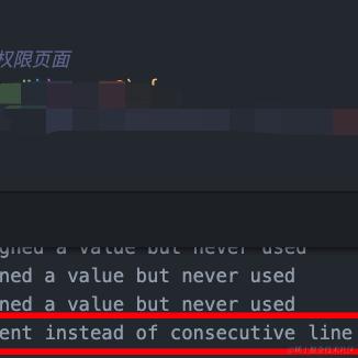 Yancy_于2024-04-09 17:10发布的图片