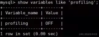 image-20220628204922556.png