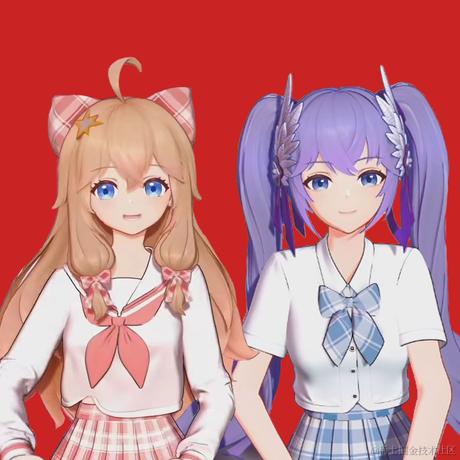 益宇今天吃嘉晚饭于2022-11-29 02:09发布的图片