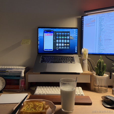 InfinityTomorrow于2021-06-09 09:03发布的图片