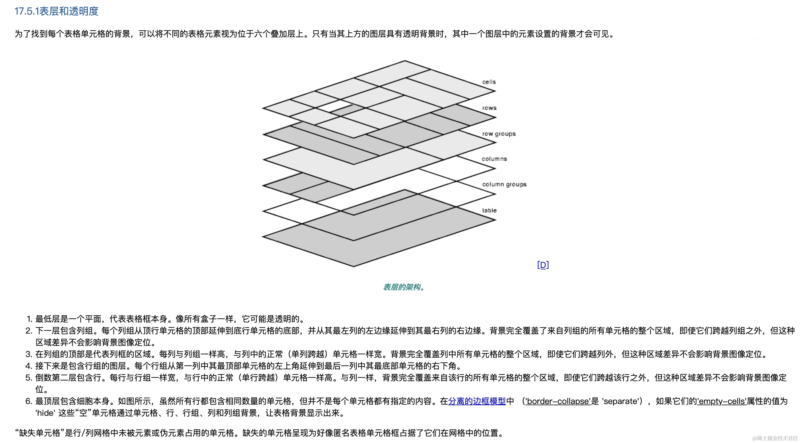 df99e0553c802563afb40c130d256b15 (1).png