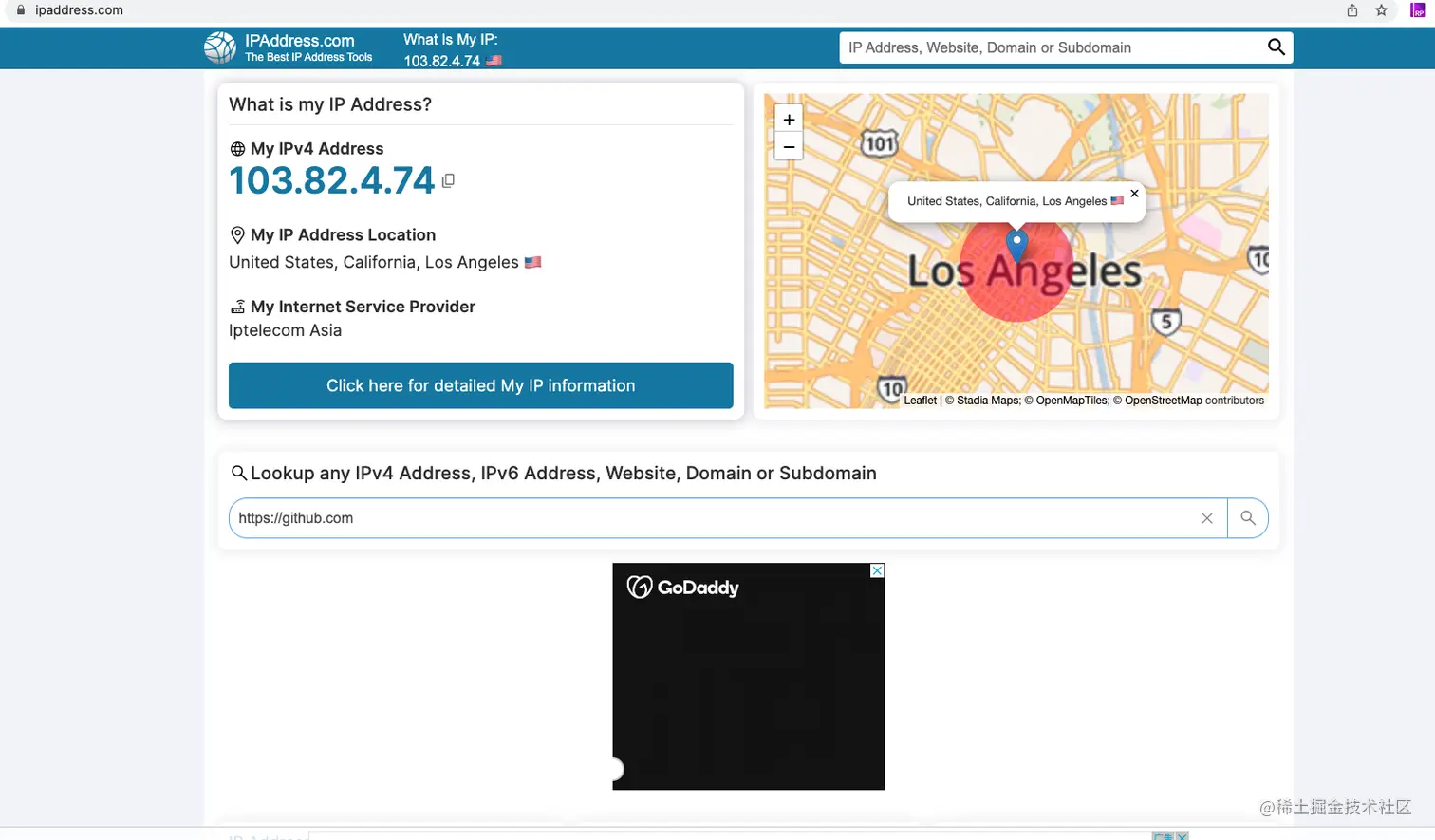 截屏2022-05-25 下午5.40.03.png