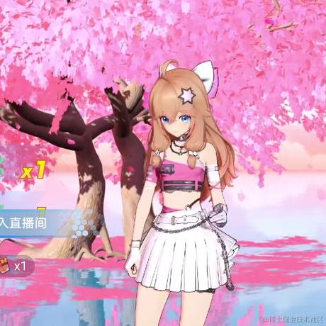 然然今天吃什么于2022-11-13 21:28发布的图片