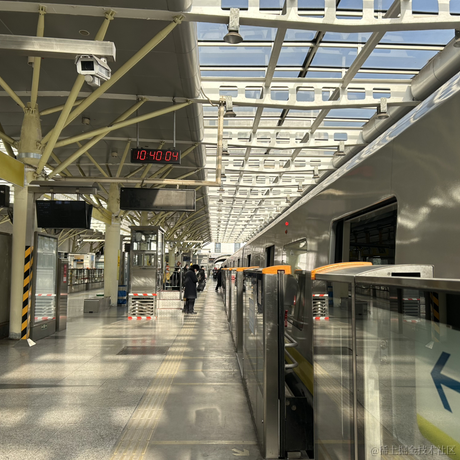 我是爸爸于2023-01-20 10:40发布的图片