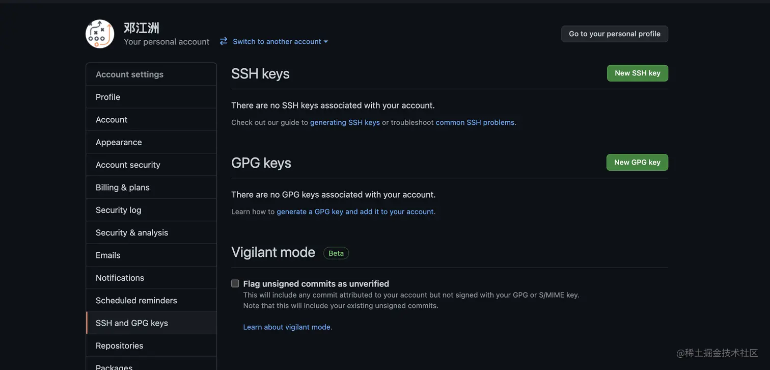 1111——截屏2021-08-18 上午9.20.23.png