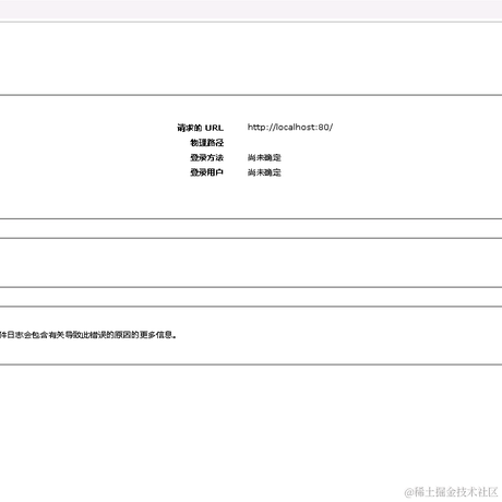 yuanwang于2022-12-19 15:34发布的图片