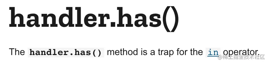 Screen Shot 2021-08-08 at 8.19.16 PM.png