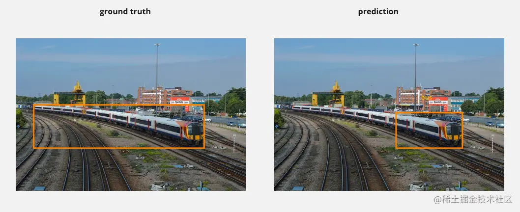 屏幕快照 2022-07-23 下午7.01.42.png