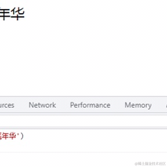 七升于2022-11-21 21:34发布的图片
