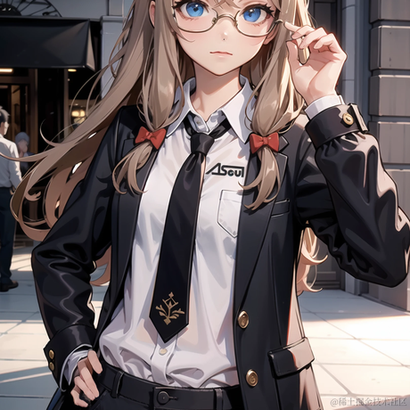 向了个晚于2023-07-03 08:06发布的图片