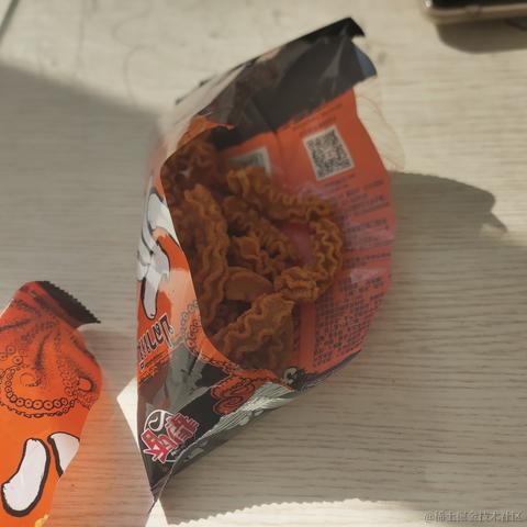 羙橘于2022-10-09 19:04发布的图片