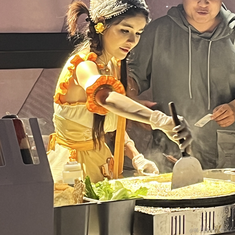 用户8218003246340于2023-09-10 22:21发布的图片