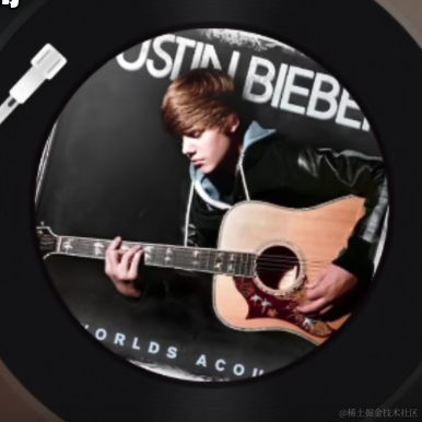 热爱vue的小菜鸟于2023-01-11 10:13发布的图片