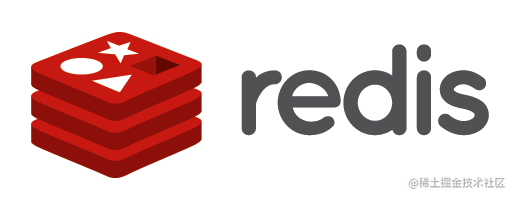 Redis 系列