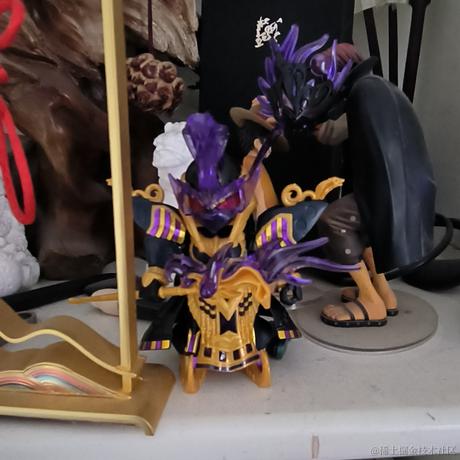 剑走翩风于2022-11-28 12:03发布的图片