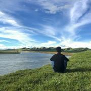 橙橙橙子哥_的个人资料头像