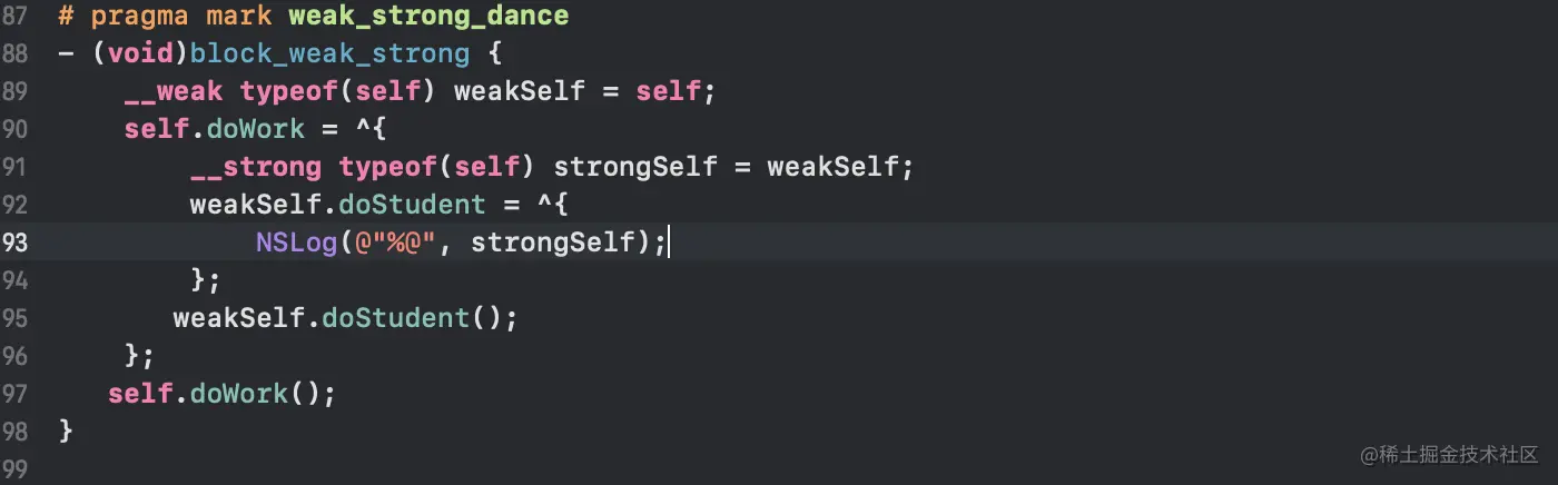 截屏2021-08-23 下午6.01.39.png