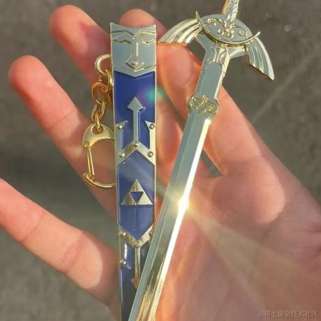 甘古于2023-05-08 12:18发布的图片