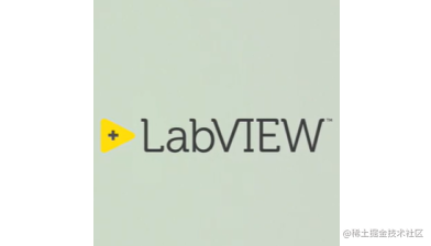 LabVIEW开发技巧