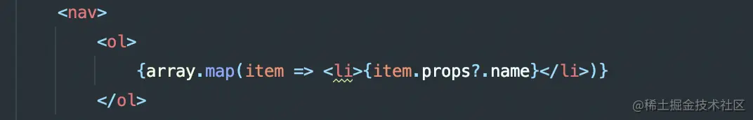 截屏2022-10-16 15.17.01.png