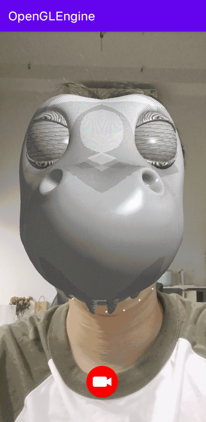 Screenshot_2022_0725_230838.gif