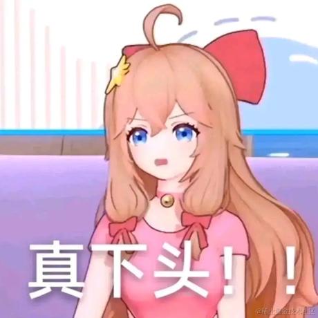 sseleman于2022-11-24 00:30发布的图片