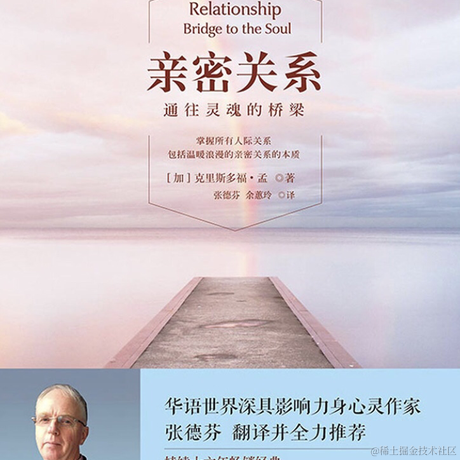 尚影嫣于2023-02-25 23:48发布的图片