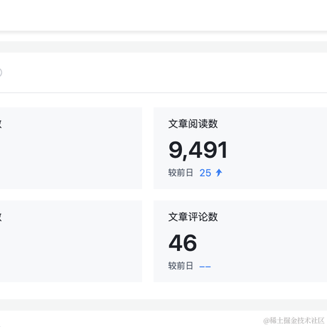 叠加态头像于2021-05-13 14:31发布的图片