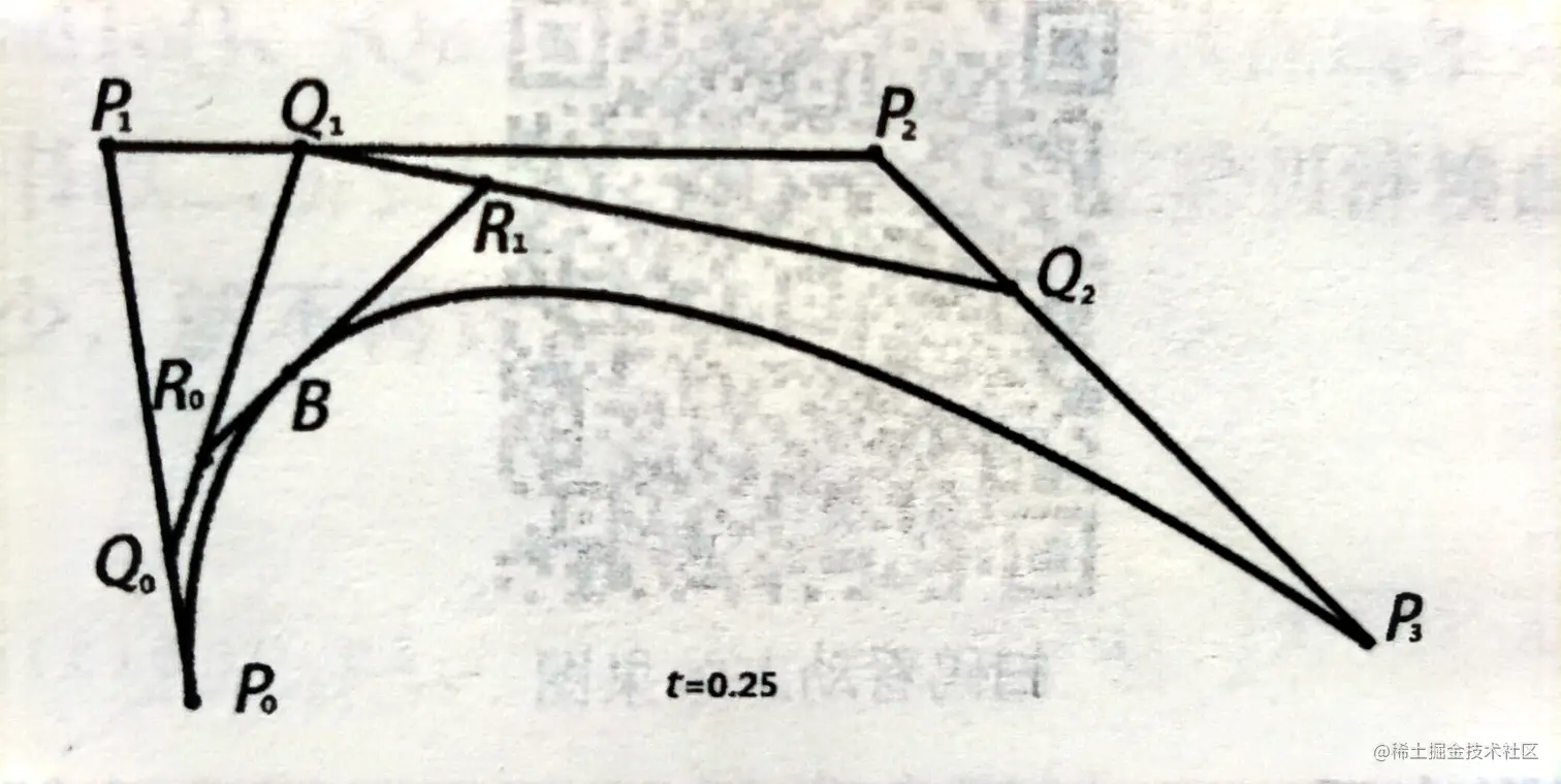 1651643342287.jpg