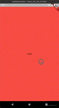 QQ20211111-201259-HD.gif
