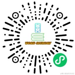 小Cai于2020-11-01 08:52发布的图片