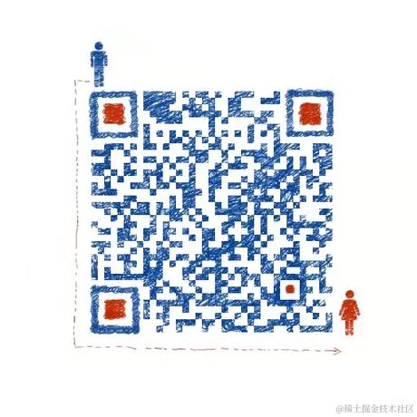 数据攻城狮乐哥于2022-05-16 12:02发布的图片