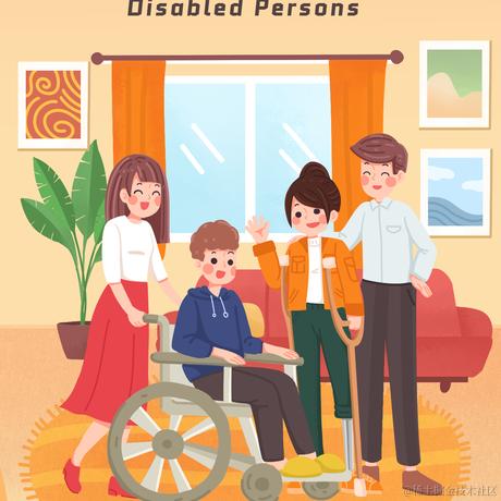 灰熊软件于2021-12-03 09:45发布的图片