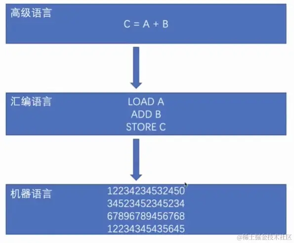 屏幕截图 2023-04-20 191453.jpg