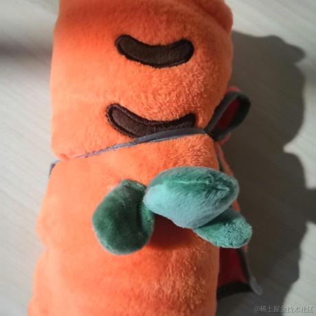 不辣带走于2022-04-27 12:27发布的图片