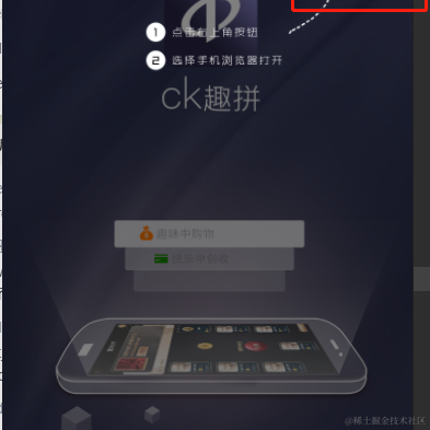 noMore于2021-12-15 14:42发布的图片