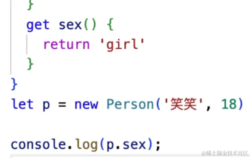 屏幕截图 2024-05-30 153516.png