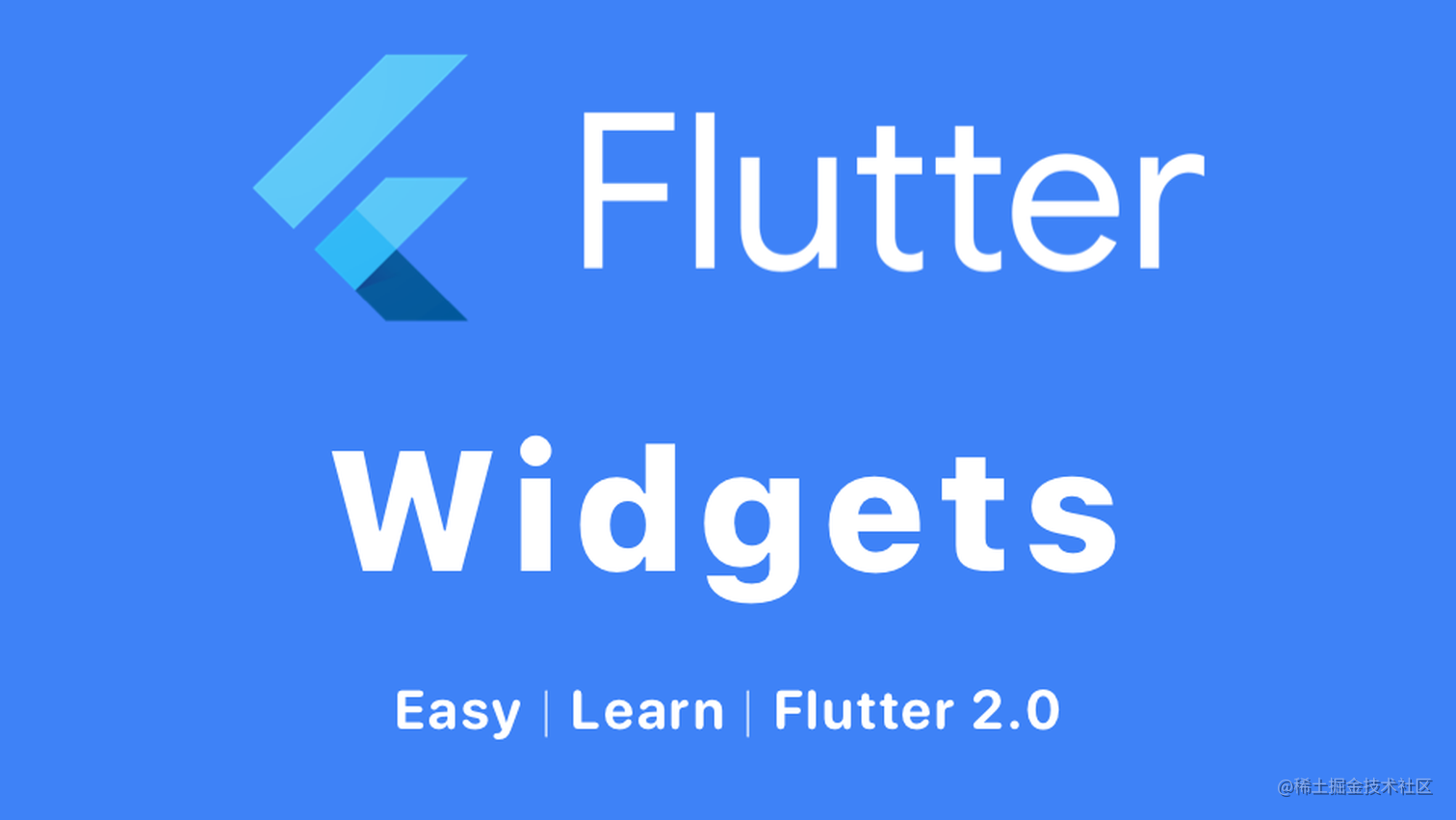 Flutter 中 FloatingActionButton与 BottomAppBar 的使用详解 | Flutter Widgets